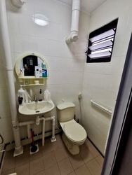 Blk 418 Garden Hill (Bedok), HDB 3 Rooms #459759811